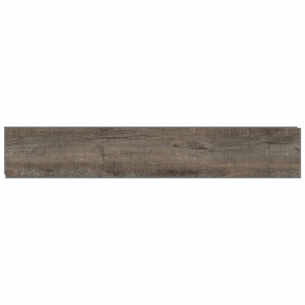 Msi Cyrus Wolfeboro SAMPLE Rigid Core Luxury Vinyl Plank Flooring ZOR-LVR-0145-SAM - main